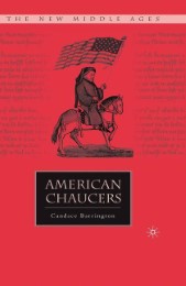 American Chaucers