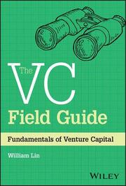 The VC Field Guide