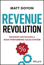 Revenue Revolution