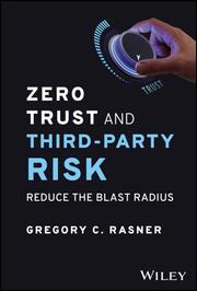 Zero Trust and Third-Party Risk