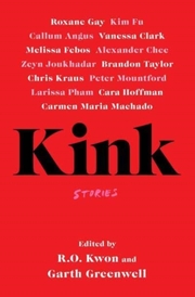 Kink - Cover
