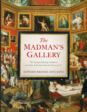 Madman's Gallery