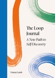 The Loop Journal - Cover