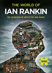 The World of Ian Rankin
