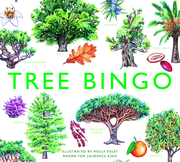 Tree Bingo