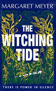The Witching Tide - Cover