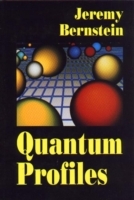 Quantum Profiles