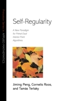 Self-Regularity