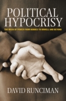 Political Hypocrisy - Cover
