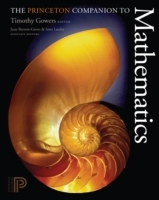 Princeton Companion to Mathematics
