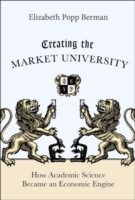 Creating the Market University