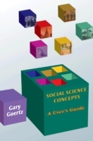 Social Science Concepts