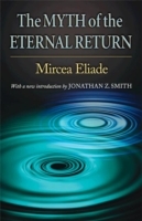 Myth of the Eternal Return