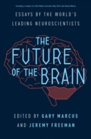 Future of the Brain - Cover