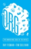 Org - Cover