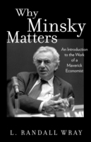 Why Minsky Matters