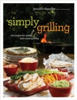 Simply Grilling