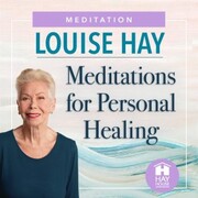 Meditations for Personal Healing