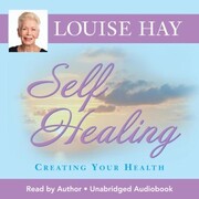 Self-Healing