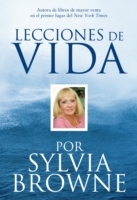 Lecciones de Vida por Sylvia Browne