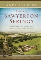 Return to Sawyerton Springs