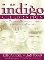 Indigo Celebration
