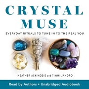 Crystal Muse
