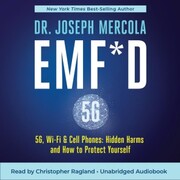 EMF - Cover