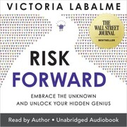 Risk Forward