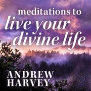 Meditations to Live Your Divine Life
