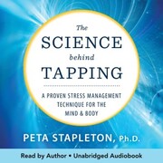 The Science Behind Tapping