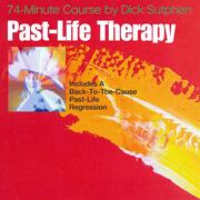 Past-Life Therapy