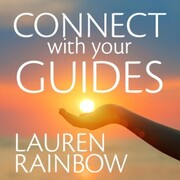 Connect with Your Guides