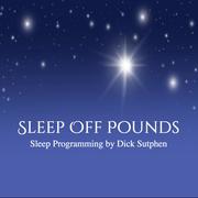 Sleep Off Pounds