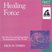 RX 17 Series: Healing Force