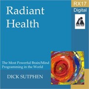 RX 17 Series: Radiant Health