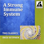 A Strong Immune System: The Classics