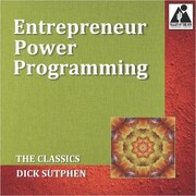 Entrepreneur Power Programming: The Classics