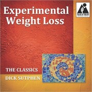Experimental Weight Loss: The Classics