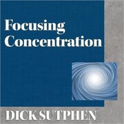 Focusing Concentration
