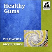 Healthy Gums: The Classics