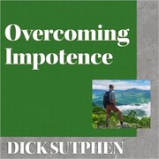 Overcoming Impotence