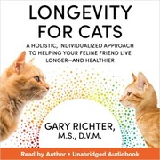 Longevity for Cats