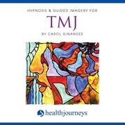 Hypnosis & Guided Imagery For TMJ