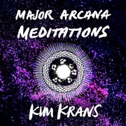 Major Arcana Meditations