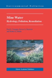 Mine Water - Abbildung 1