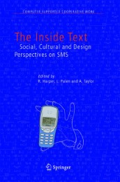 The Inside Text - Abbildung 1