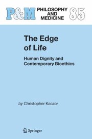 The Edge of Life