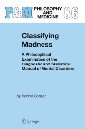 Classifying Madness - Abbildung 1