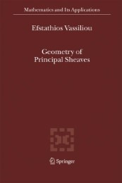 Geometry of Principal Sheaves - Abbildung 1
